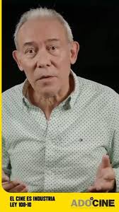 BrainLion Group Films