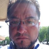 30+ "Erick Mariscal" profiles