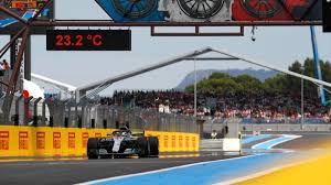 Retrouvez le calendrier formule 1 2021 sur motorsport.com, toutes les courses où s'affronteront mercedes, red bull et ferrari ! Nouveaux Parkings Navettes Le Gp De France Va Investir Pour Eviter Les Embouteillages Eurosport