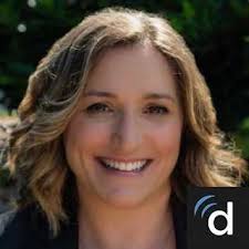 Find Psychologists in Tilghman, MD