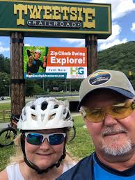 Favorite rv campgrounds near boone north carolina?