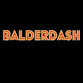 Balderdash Live at MD’s Sports Bar and Grill! event image