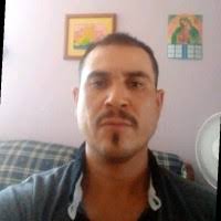 10+ "Martin Tarango" profiles