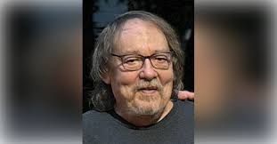 Obituary information for Gary "Chicken" Smith