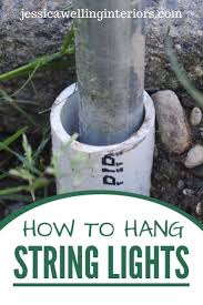 Pin On Tricks And Hacks Garden Yard