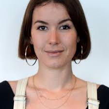 Laurie-Anne BELLAVANCE