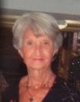 EVA FRANKS Obituary (2013)