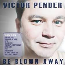 Play BE BLOWN AWAY by Victor Pender