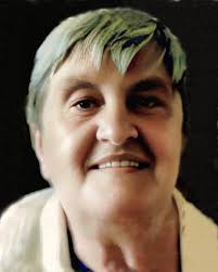 Barbara J. Hurlburt Obituary November 24, 2024