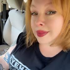 who to call for injured baby squirrel