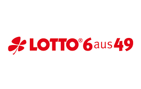 Mit wenigen klicks zum großen glück! Spielanleitung So Funktioniert Lotto 6aus49 Lotto Berlin