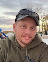 Obituary information for Matthew "Matt" Joseph Stahlman