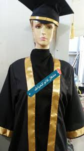 خياطه روب تخرج Fashion Dresses Academic Dress