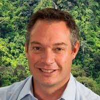 5100+ "Luckett" profiles