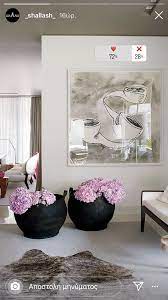 diakosmhsh おしゃれまとめの人気アイデア pinterest flora luo 豪宅 床 喜欢