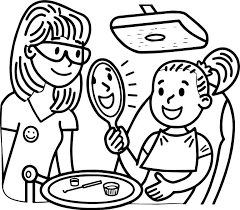 Parents.com parents may receive compensation when you click through and purchase from links contained on this website. Pin On Adorable Party Ideas