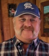 Obituary information for Darren S. Bryant