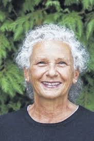 Council incumbents nominated to run again