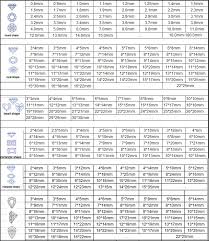 machine cut 7 x 9 mm octagon emerald cut cubic zirconia stone prices buy zirconia stone prices octagon cubic zirconia 7x9 cubic zirconia product on