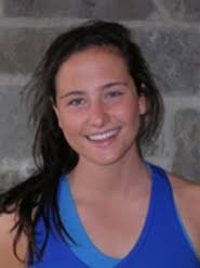 No. 18 women's lacrosse rolls over No. 19 Bates