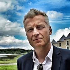 Deborah Beynon (@Debbie_Beynon)