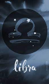 Zodiak ini memiliki elemen udara dan simbol zodiak orang yang lahir pada tanggal 23 september sampai 22 oktober memiliki zodiak libra. 26 Ide Sodiak Simbol Libra Zodiak Gemini Lambang Zodiak