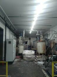 Image result for 5789501847 gaz-gnnovgorod