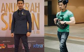 Persona non grata ialah sebuah filem romantik malaysia yang mula ditayangkan di pawagam pada 9 mac 2006.filem ini ialah arahan pengarah syed azidi syed abdul aziz dan dilakonkan oleh erra fazira dan hans isaac sebagai watak utama. Biodata Faez Nick Pelakon Drama Pelindung Seorang Puteri Iluminasi