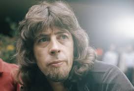 Remembering Mr. Paul Mayberry, a beloved friend and community member in  Lufkin