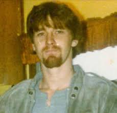 Obituary for Robert E. Fullington, Jr.