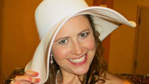 Les Femmes Mystique members are 'Renaissance women'