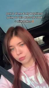 Day Out with Boyfriend Glasgow