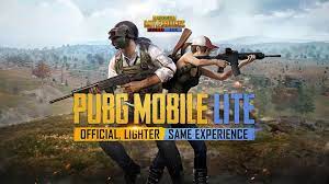 Pubg mobile lite 0.20.1 global version update for season 23 wp: Pubg Mobile Lite Download The Latest Apk Link Huawei Central