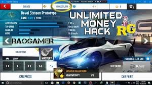 Nov 07, 2021 · asphalt 8 hack apk; Comunidad Steam Asphalt 8 Coin Hack Asphalt 8 Airborne Hack Ios