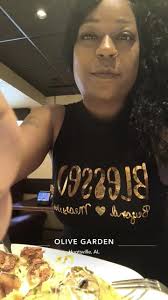 Tokyo Japanese Steak House