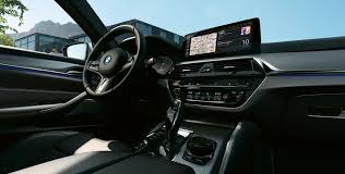 See the review, prices, pictures and all our rankings. The Bmw 5 Series M Sport Edition