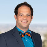 David N. Anthony, Brooke Conkle, Jason Cover, D. Kyle Deak, Virginia Bell  Flynn, Chad R. Fuller, Mark Furletti, David M. Gettings, Cindy D. Hanson,  Jon S. Hubbard, Stefanie Jackman, H. Scott Kelly,