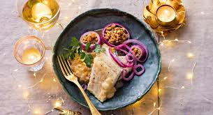 Bar Nos Recettes Raffinees Avec Ce Poisson A Chair Fine Recette Filet De Bar Recette Alimentation
