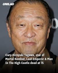 Kendra Crowell • Facebook