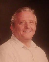 Inside Pittsburg Obituaries: February 2017