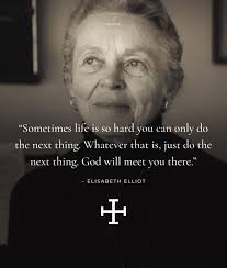 Vicky Morton (mortonvmm)