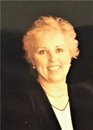 Veronica Bedell Obituary (June 13, 1950