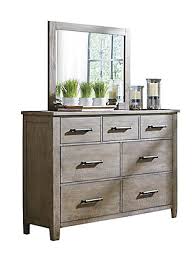 Dressers are short and wide while chests are tall and narrow. Vasagle Gray Bedroom Dressers Chests Of Drawers Ashley Furniture Homestore
