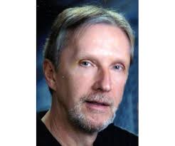 Joseph Malcovsky Obituary (2016)