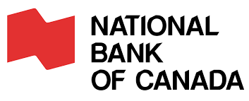 Kundenbefragung bank des jahres 2021. National Bank Of Canada Logo Canada Logo Bank Canada