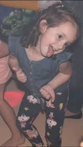 Minhas versões 🥰🥰