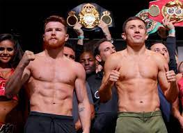 View complete tapology profile, bio, rankings, photos, news and record. Canelo Alvarez Age Height Weight Net Worth Wife 2021 World Celebs Com