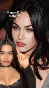 Lenora McKnight (LenoraMcknight)