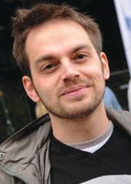 Quantifying Catalysis at the Origin of Life**