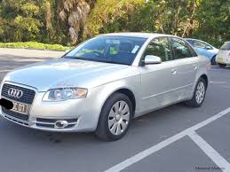 Image result for Mauritius Blue 2007 A4